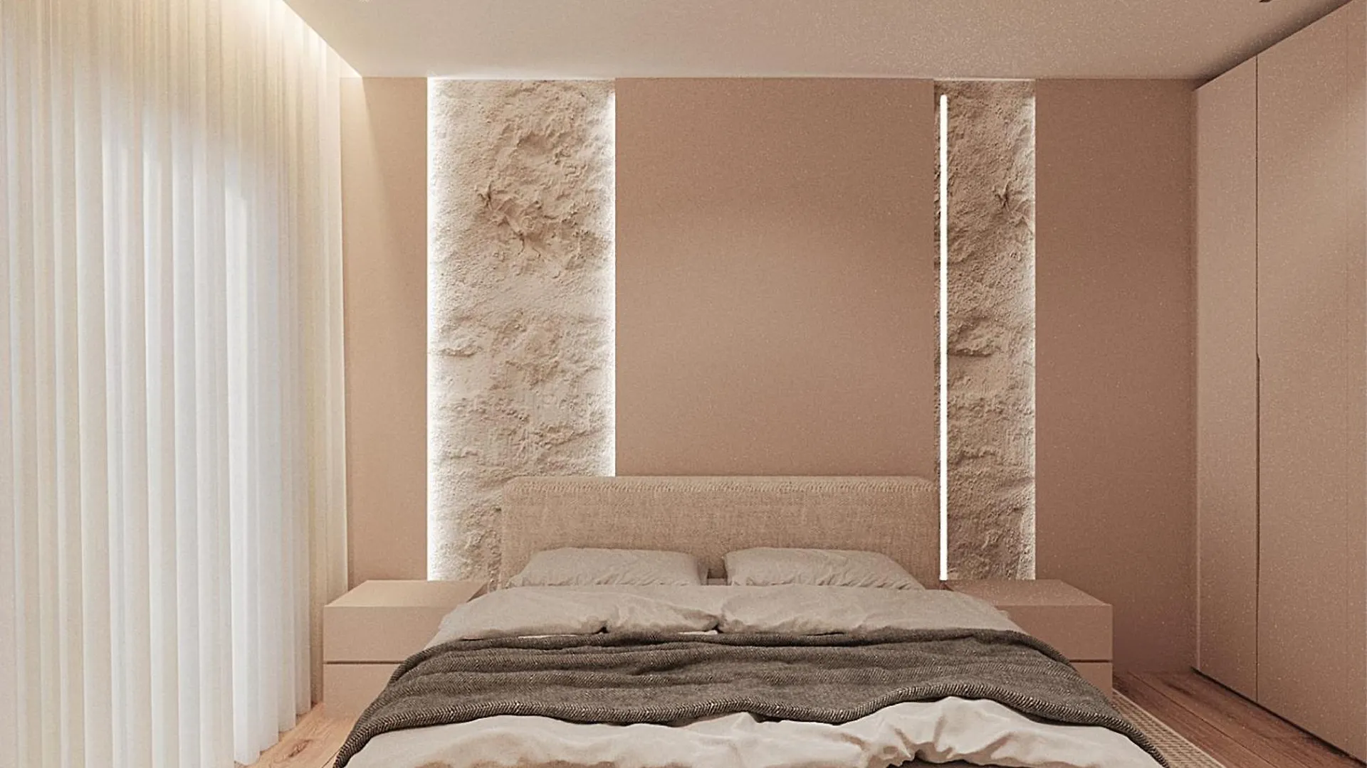 Ionian Premium Villas Sarandë